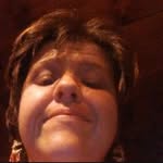Sherry Johnson - @bisherryjohnson893 - Instagram