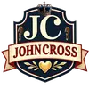 Bishop John Cross - @bishopjohncross - TikTok