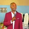 BISHOP JOHN GENERAL - @bishop_john_general1 - TikTok