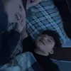 /jb#27/ - @john.bishop00 - TikTok