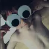 JB3 - @john..bishop - TikTok