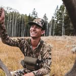 John Bishop - @huntn_freak - Instagram