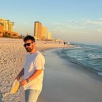 John Bishop - @hiimjr - Instagram