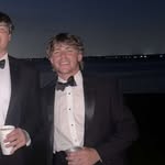 John Bishop - @john_bishy - Instagram