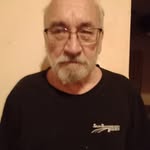 John Bishop - @john.bishop.7777 - Instagram