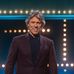 John Bishop - Facebook