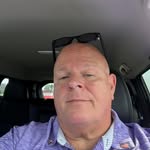 John Bishop - @johnbishop_01 - Instagram