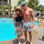 John Bishop - @johnbish2 - Instagram