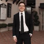 John Bishop - @john_bishop99 - Instagram