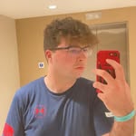 John Bishop - @i.am.mr.beast2025 - Instagram
