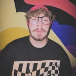 John Bishop - @bishowop - Instagram