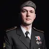 John Bishop - @yuriihudymenko46744 - TikTok