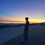 John Bishop - @bishop_john_ - Instagram