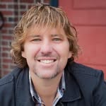John Bishop - @johnbishop1432 - Instagram