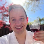 John Bishop - @jb.3rd - Instagram