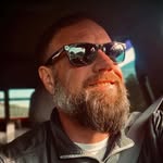 John Bishop - @jbishop235 - Instagram