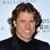 john bishop - @johnbishopofficialpage - TikTok