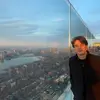 John Bishop - @johnwbishop - TikTok