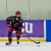 John Bishop - @hockeylax_jb6 - TikTok