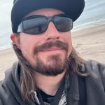 John Bishop - @oxnard_montalvo_ - Instagram