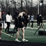 John Bishop - @john.bishhop - Instagram