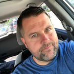 John Bishop - @_jmbishopjr - Instagram