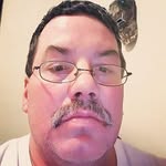 John Bishop - @bishop_johnnny - Instagram