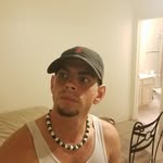 John Bishop - @cheebels_ - Instagram