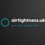 John Bishop - @airtightness.uk - Instagram