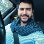 John Bishop - @joy635221 - Instagram