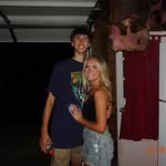 John Bishop - @john.bishop5 - Instagram