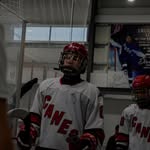 John Bishop - @jb_hockey6 - Instagram
