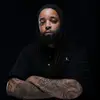 John Bishop Jones II - @bishoptv - TikTok