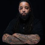 John Bishop Jones Jr - @bishop_57_studio_productions - Instagram