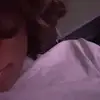 John✦ - @johnbishop12_ - TikTok