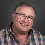 John M Bishop - @johnbishopfineart - Instagram
