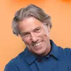 johnbishop - @johnbish100 - TikTok