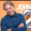 Johnbishop - @johnbishop377 - TikTok
