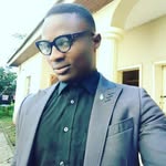 BJ Smith - @johnbisong93 - Instagram