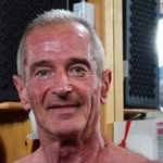 @john_bison76 - Instagram