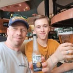 John Bison - @bisonjohn - Instagram