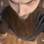 John Bison - @bison4120 - Instagram