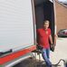 John Bison - Facebook