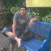 John Bison - Facebook