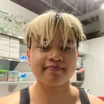 John Bison - @j.bisonn - Instagram