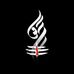 John Bison - Facebook