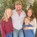 John Bison - Facebook