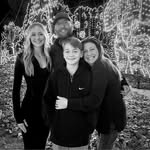 John Bison - @johnlbison - Instagram