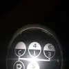 John Bison - @johnbison0 - TikTok