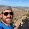 John Bison - @john.bison - TikTok
